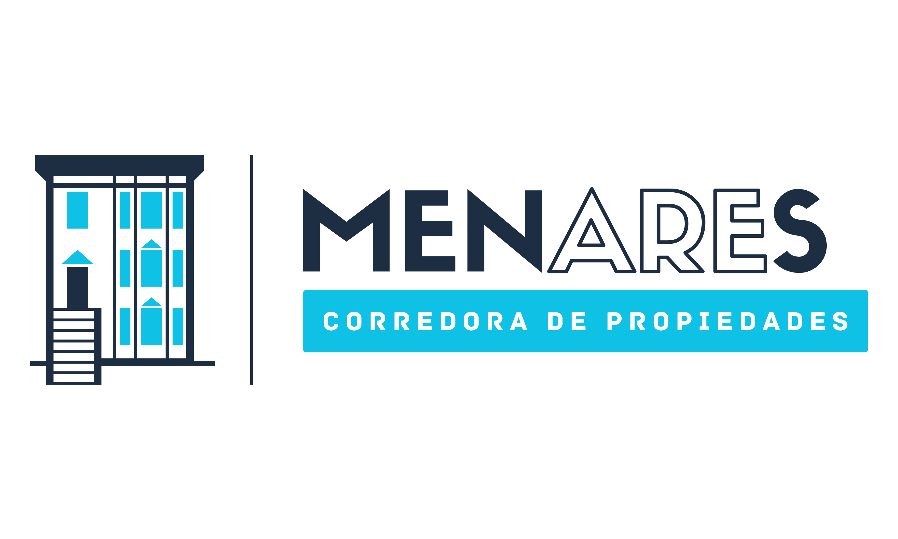 Menares Propiedades